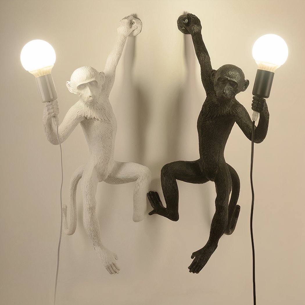 Lampada A Sospensione Industriale Nera - CAVA 3 | Leroy Merlin