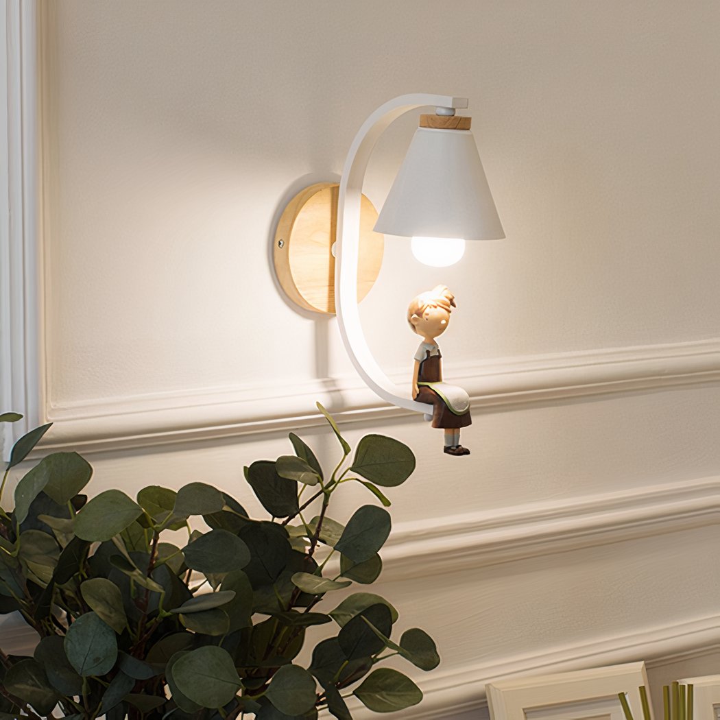 Piastra Da Parete Avenger F810 - Perno Girevole Per Regolazione Fine, Per Bambini - Foto 8