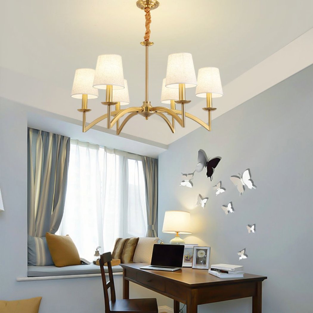 Portasigarette Metallico Retrò - Capacità 20 Sigarette 100mm, Placcato Nero, Con Clip - Foto 4