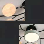 21178-55cd40.jpeg