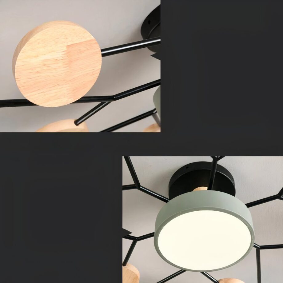 21178-55cd40.jpeg