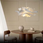 Lampadari