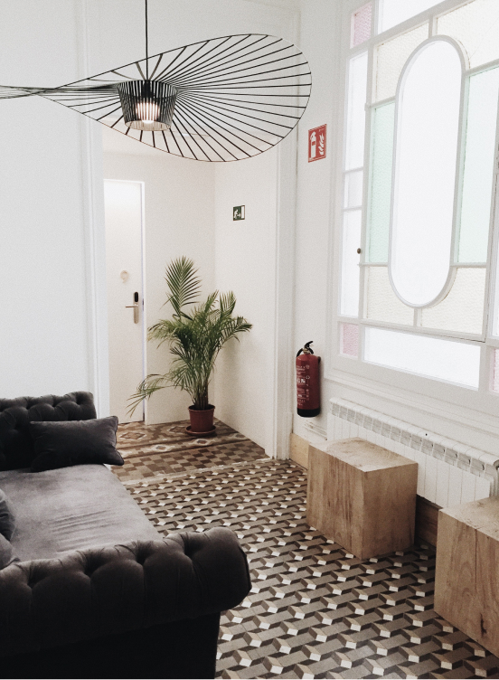 Casa accueil 10